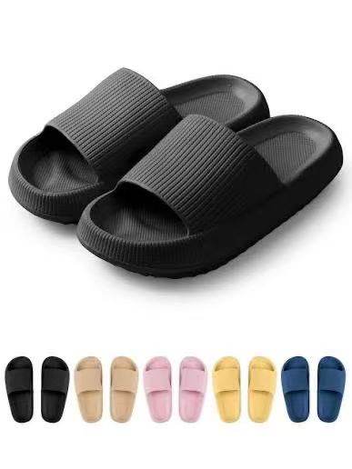 Kitchen & Bathroom Anti-slip slipper