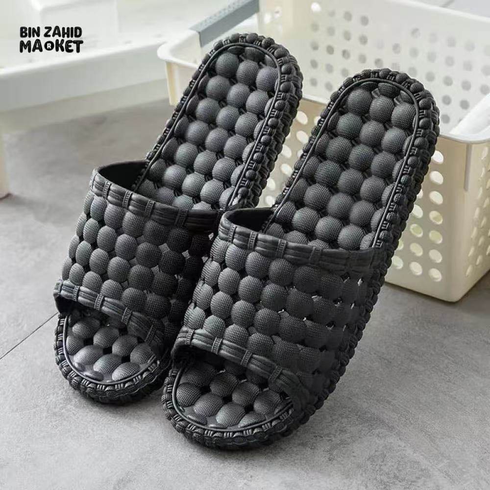 Kitchen & Bathroom Anti-slip slipper