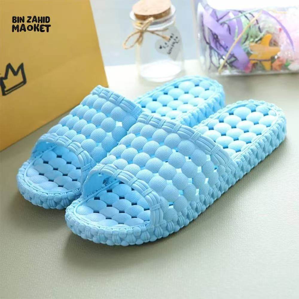 Kitchen & Bathroom Anti-slip slipper