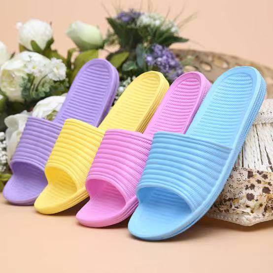 Kitchen & Bathroom Anti-slip slipper