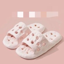 Kitchen & Bathroom Anti-slip slipper