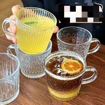 Cups