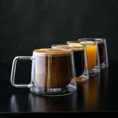 Cups