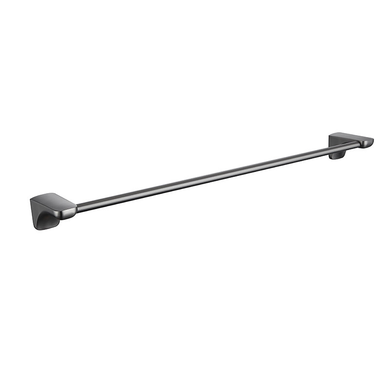 Hot Selling Bathroom Single Towel Rod