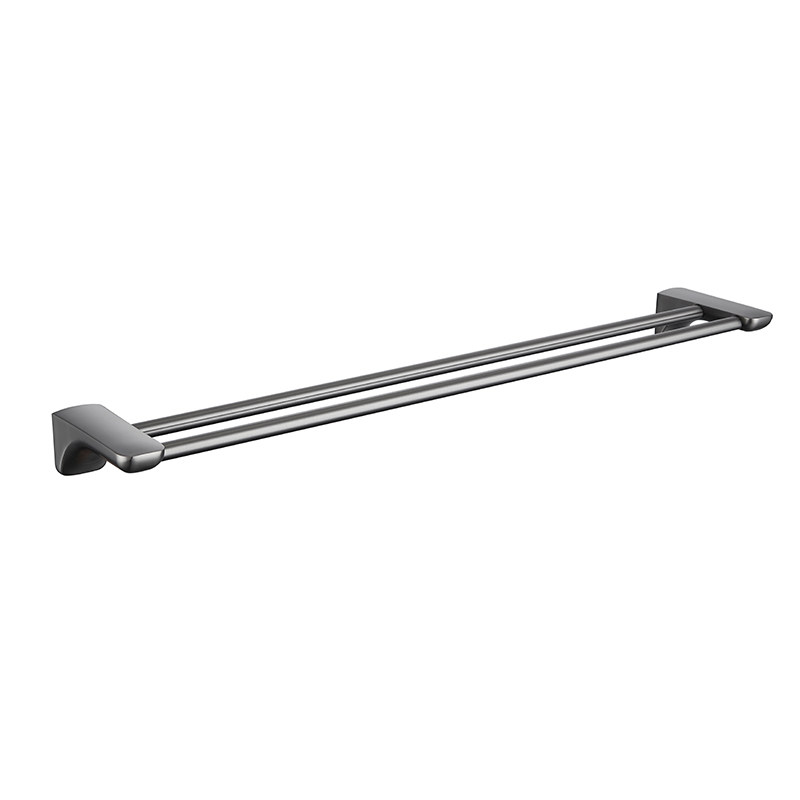 Fashion Bathroom Accessories Towel Rack