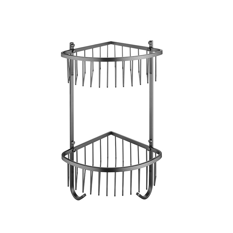 Bathroom Hardware Accessories Shower Corner Caddy