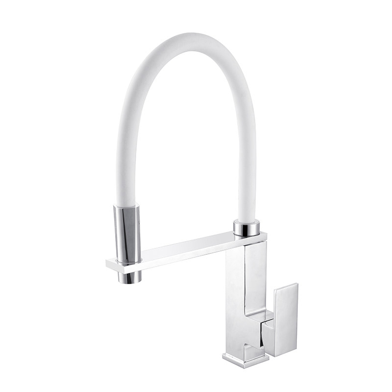 Corrosion Resistant kitchen Sink Tap