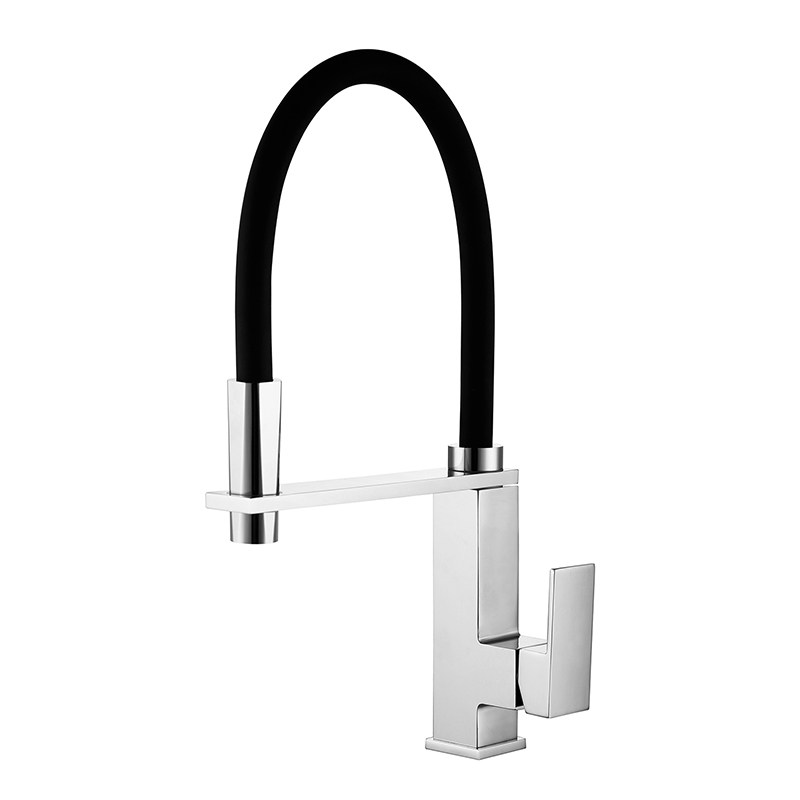 Corrosion Resistant kitchen Sink Tap