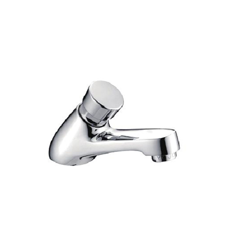 Factory Direct Supply Cheap basin Mixer Faucet tap