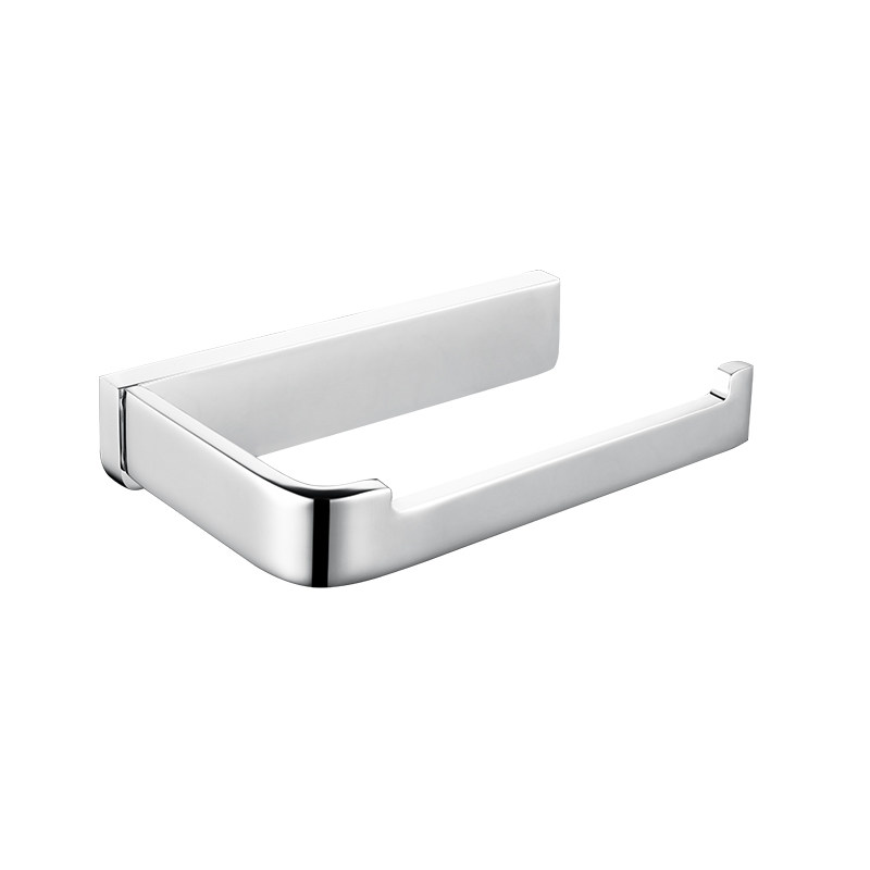 Bathroom Accessory Roll Holder