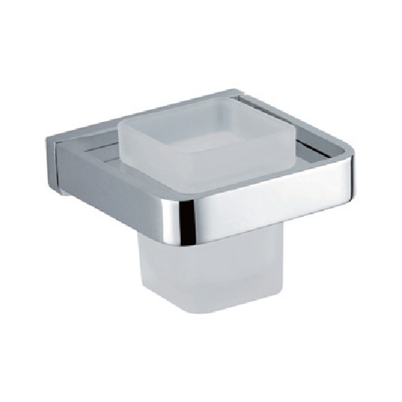 Bathroom Hardware accessories tumbler holder