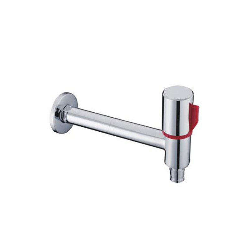 Water Tap for Laundry Bathroom Washing Machine