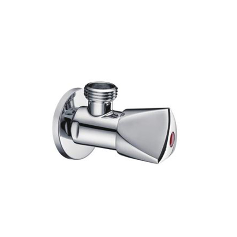 Universal Angle Valve for Bathroom Toliet