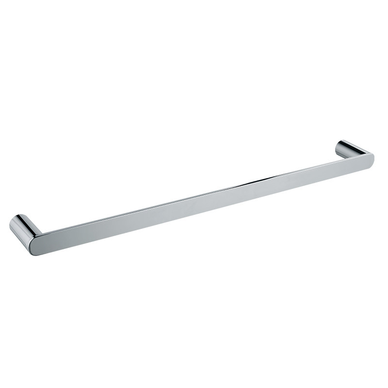 Bathroom Pendant Wall Mounted Single Towel Bar