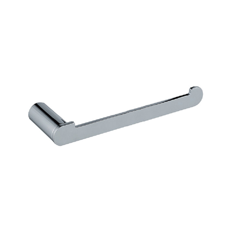 Wall Mounted Towel Self Towel Holder for Bathroom