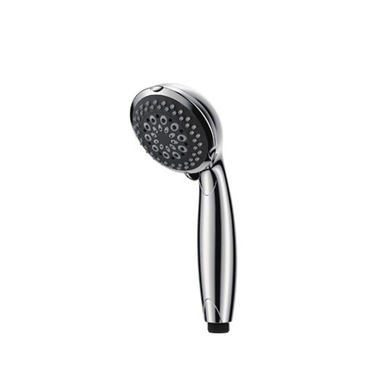 High Pressure Handheld Shower Head