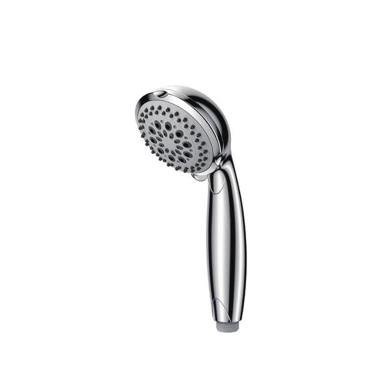 Perfect hand shower head