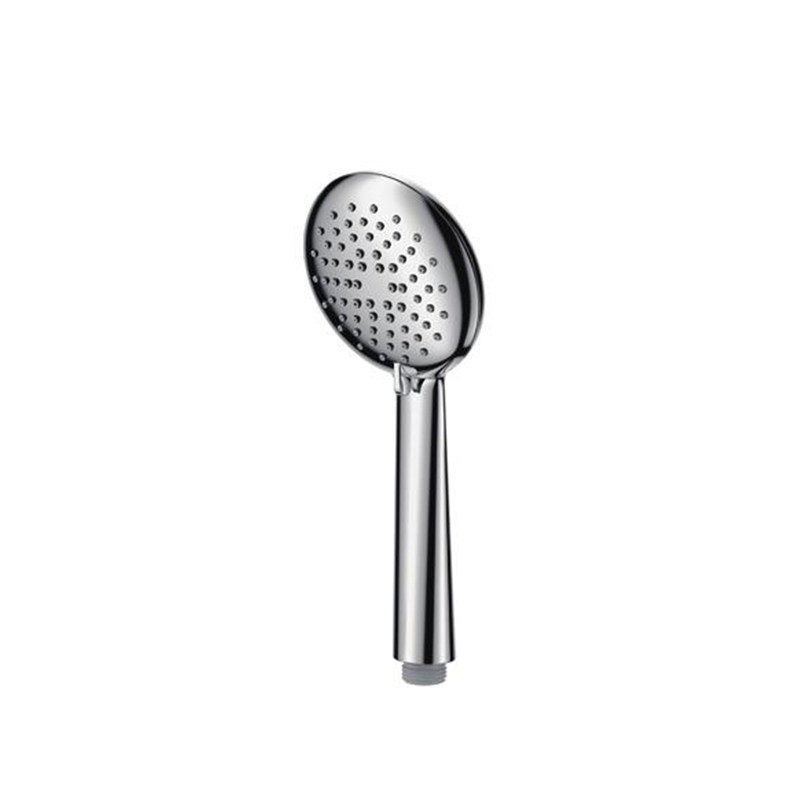 High Flow Handheld Shower Head