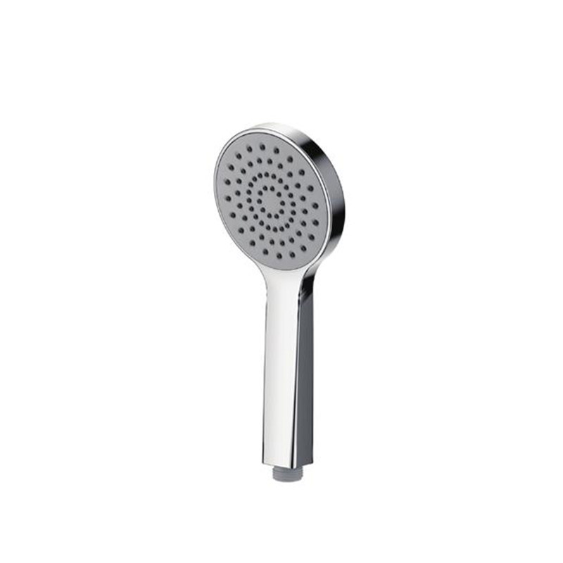 High Pressure Handheld Shower Head