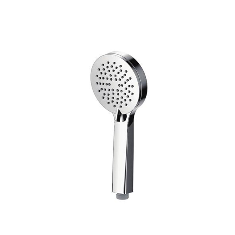 Shower Massager Handheld