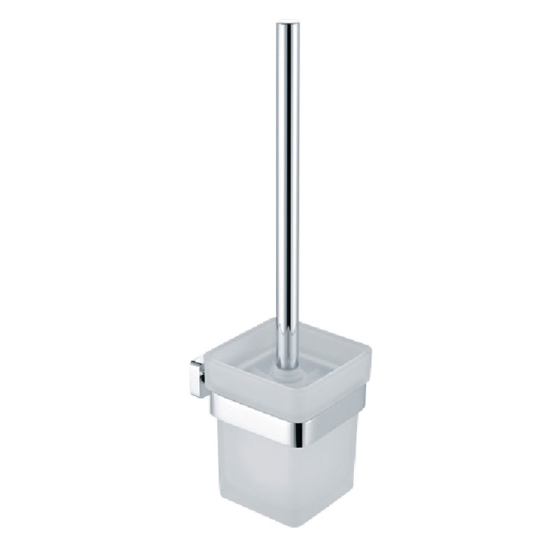 High Quality Toilet Brush with Holder