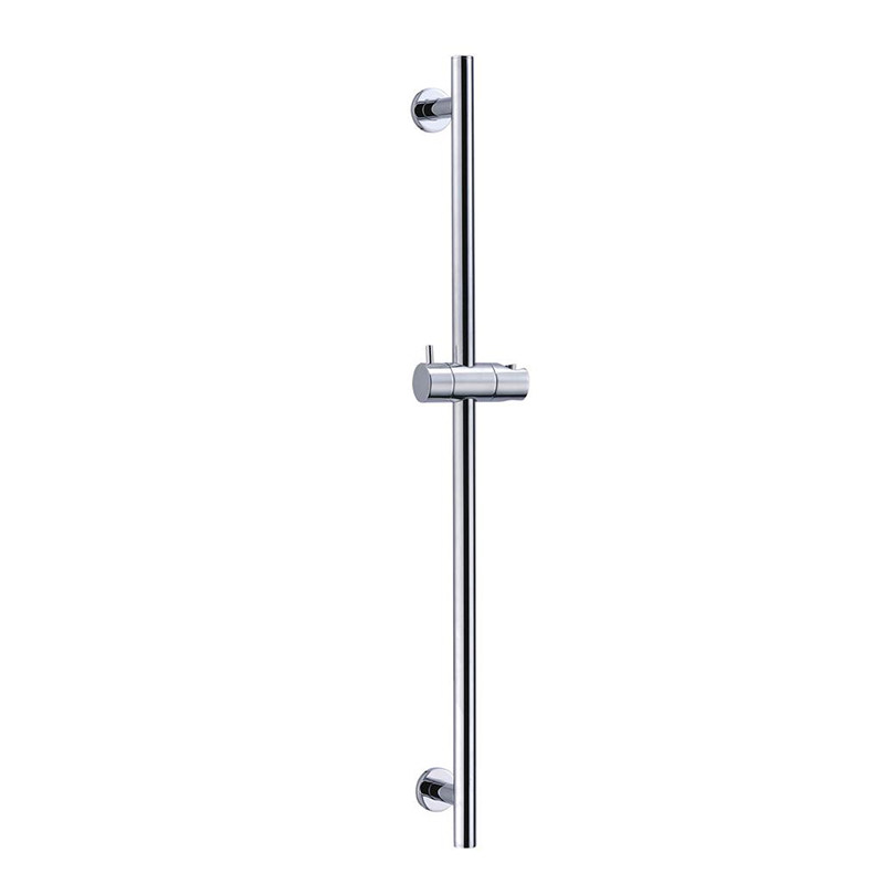 Wholesale Shower Slide Bar