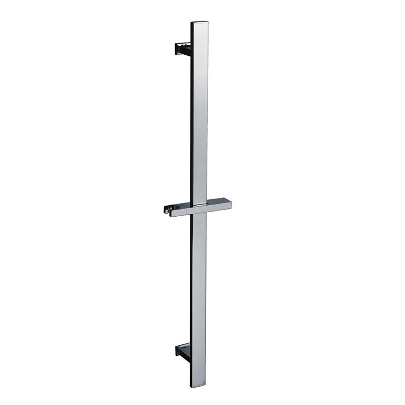 Stainless Steel 304 Sliding Bar