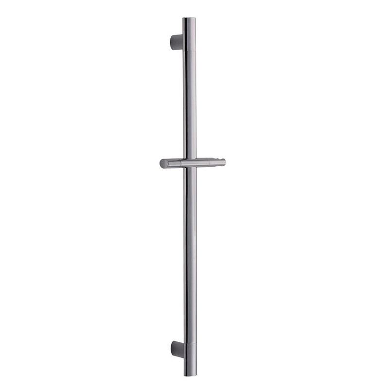 Factory price Shower Sliding Bar