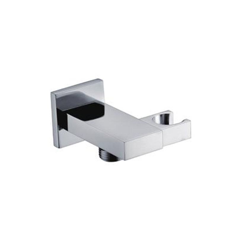 Adjustable Wall Bracket