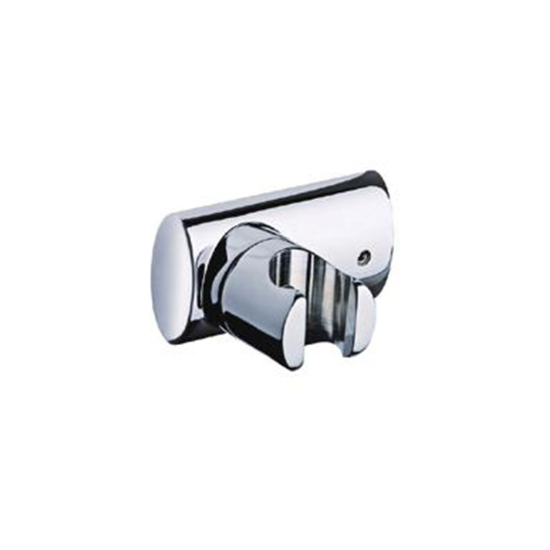 wall base Hand spray bracket