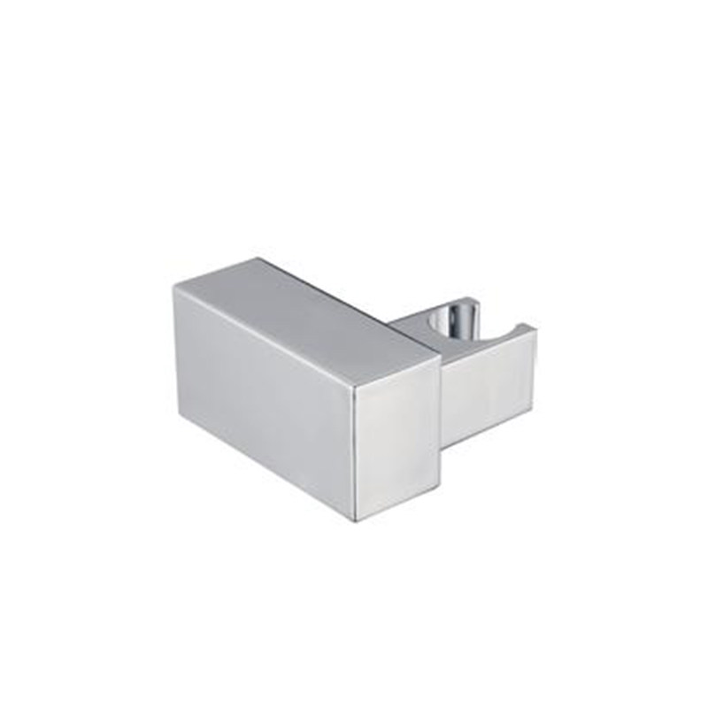 Shower Accessories Wall Mounted Bracket