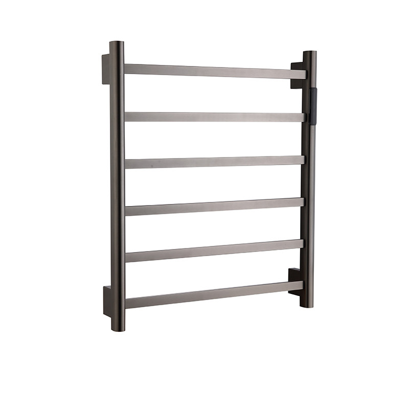 Stainless Steel Towel Warmer Heater