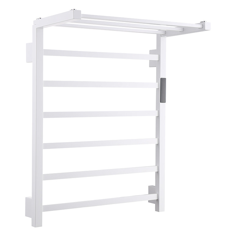 Towel Warmer Heated Towel Rail For Bathroom