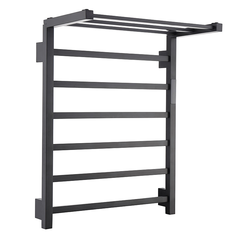 Towel Warmer Heated Towel Rail For Bathroom