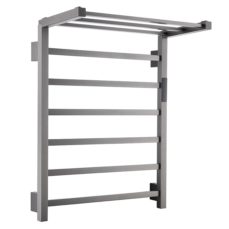 Towel Warmer Heated Towel Rail For Bathroom