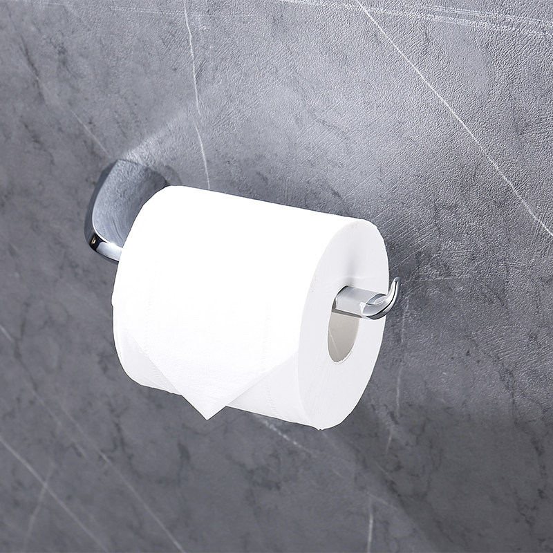 Simple Design Toilet Paper Bar Holder