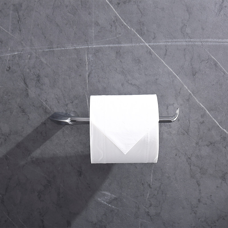 Simple Design Toilet Paper Bar Holder