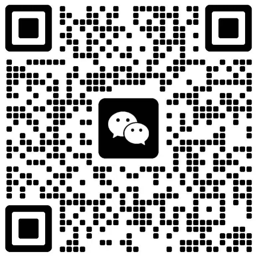 Kaiping YUKDE Hardware Industrial Co., Ltd