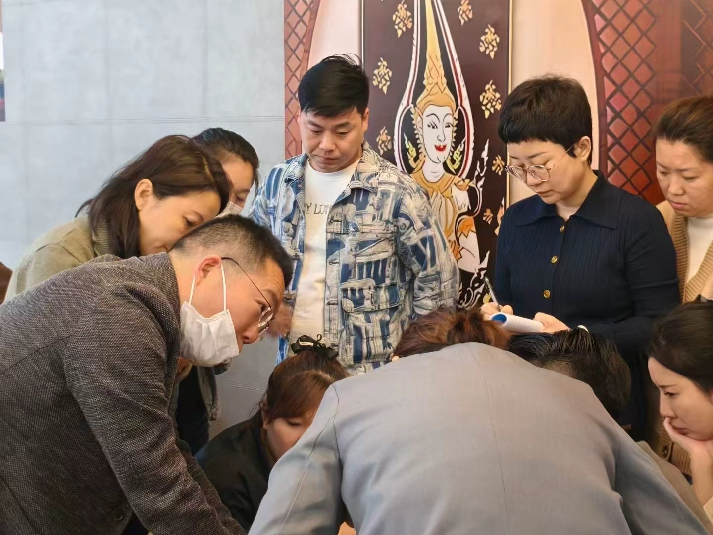 巴俊顶级抓龙筋官网