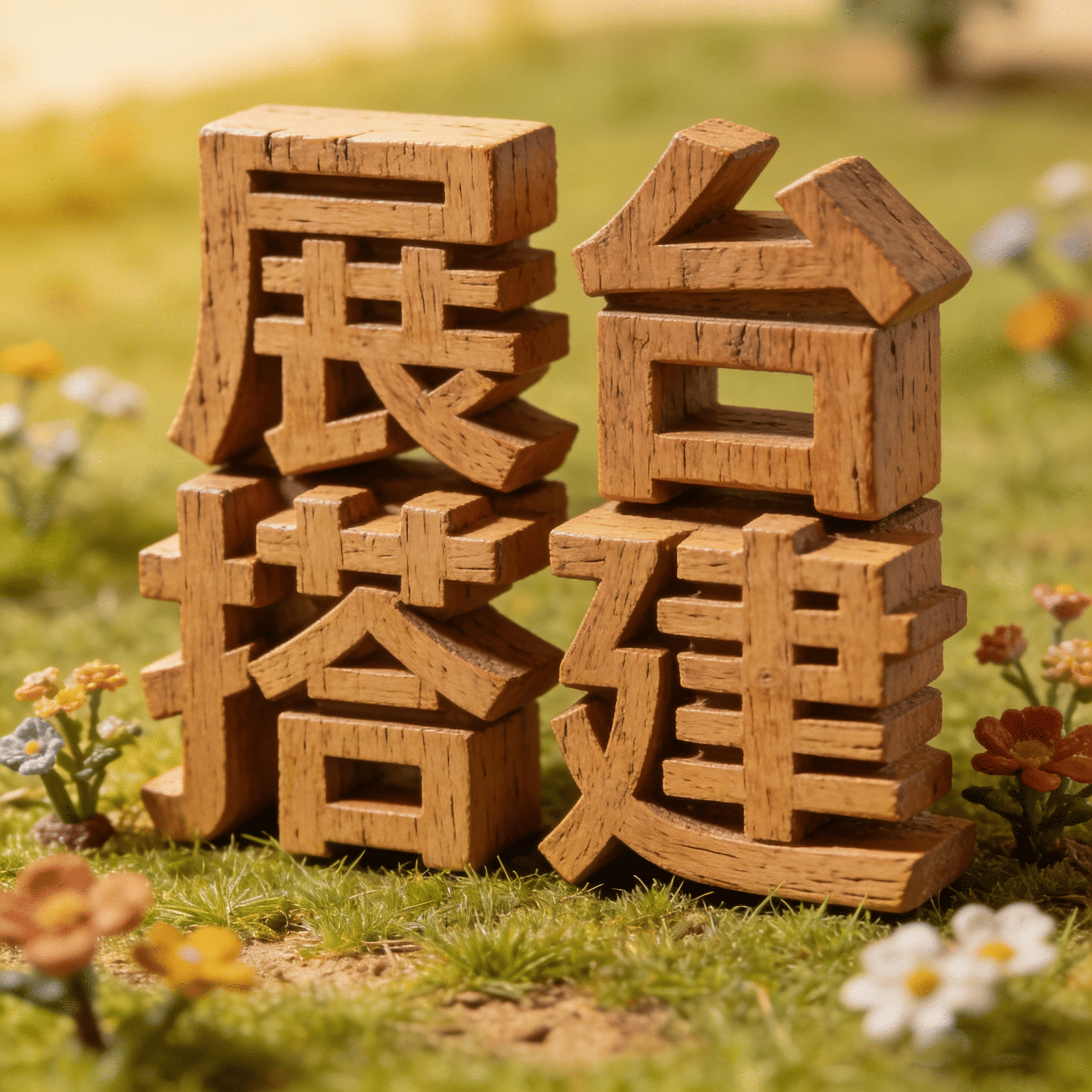 宁波博锐展览展示有限公司