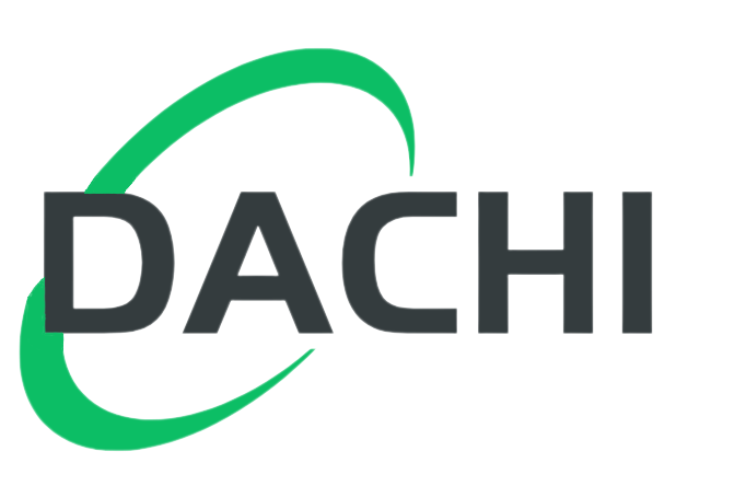 中山市大驰照明科技有限公司