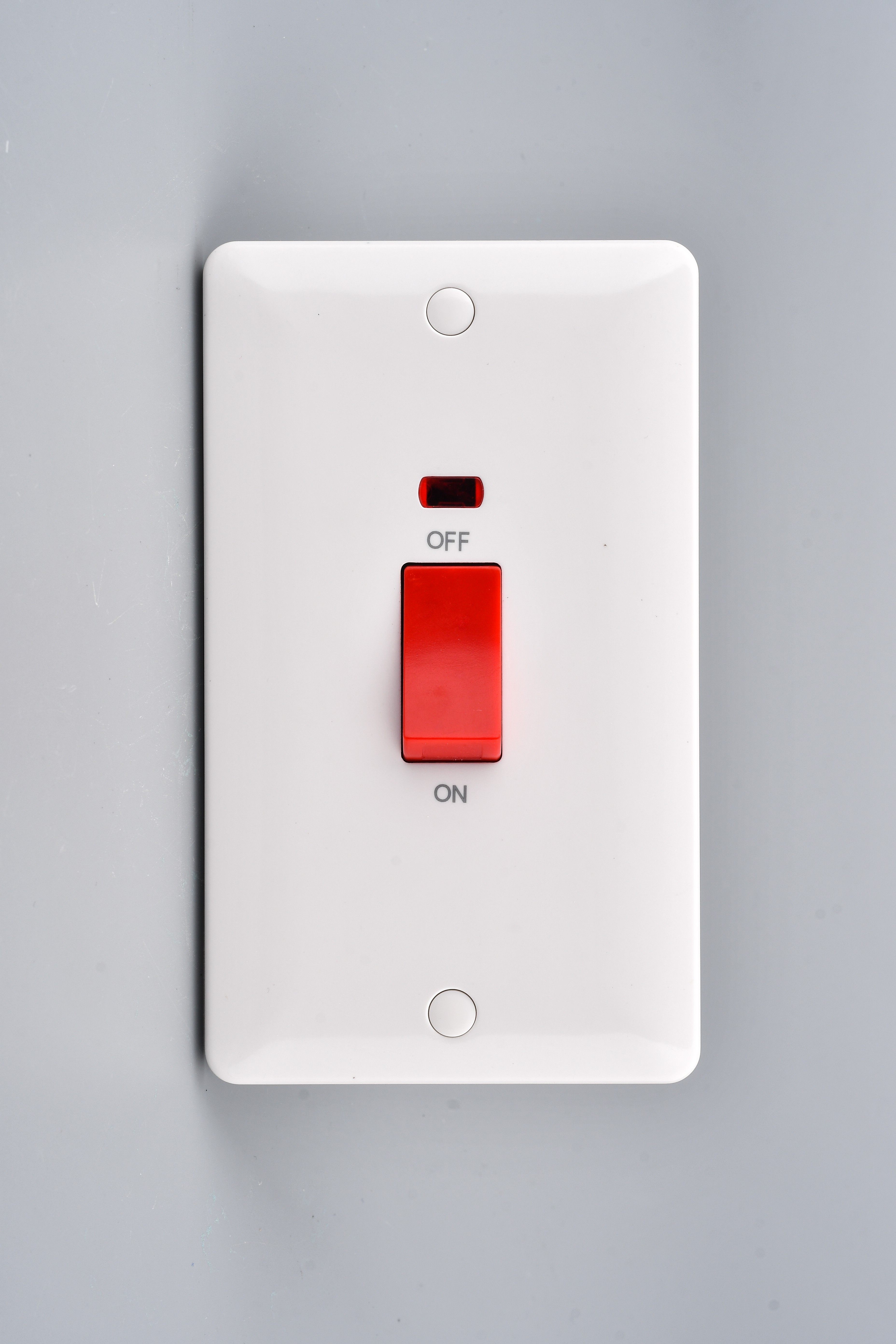 45A DP SWITCH （36）