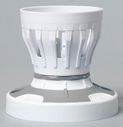 B22 & E27  Multi  lamp holder