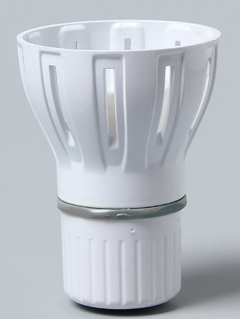 B22 & E27  Multi  lamp holder