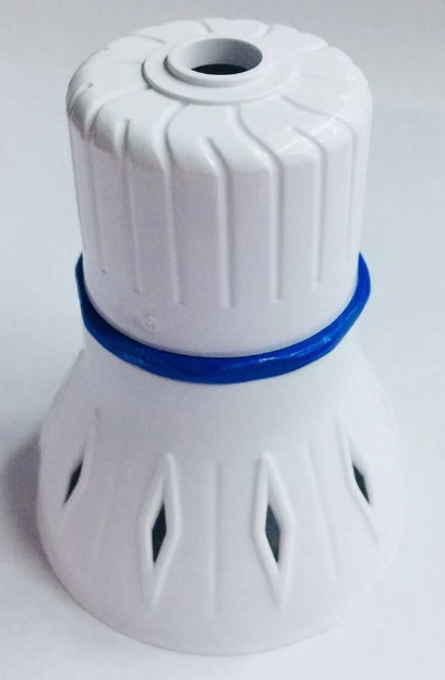 B22 & E27  Multi  lamp holder