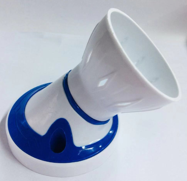 B22 & E27  Multi  lamp holder