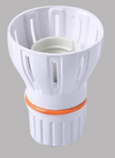 B22 & E27  Multi  lamp holder