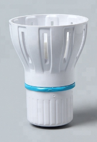 B22 & E27  Multi  lamp holder