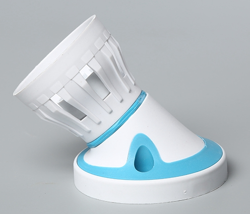 B22 & E27  Multi  lamp holder