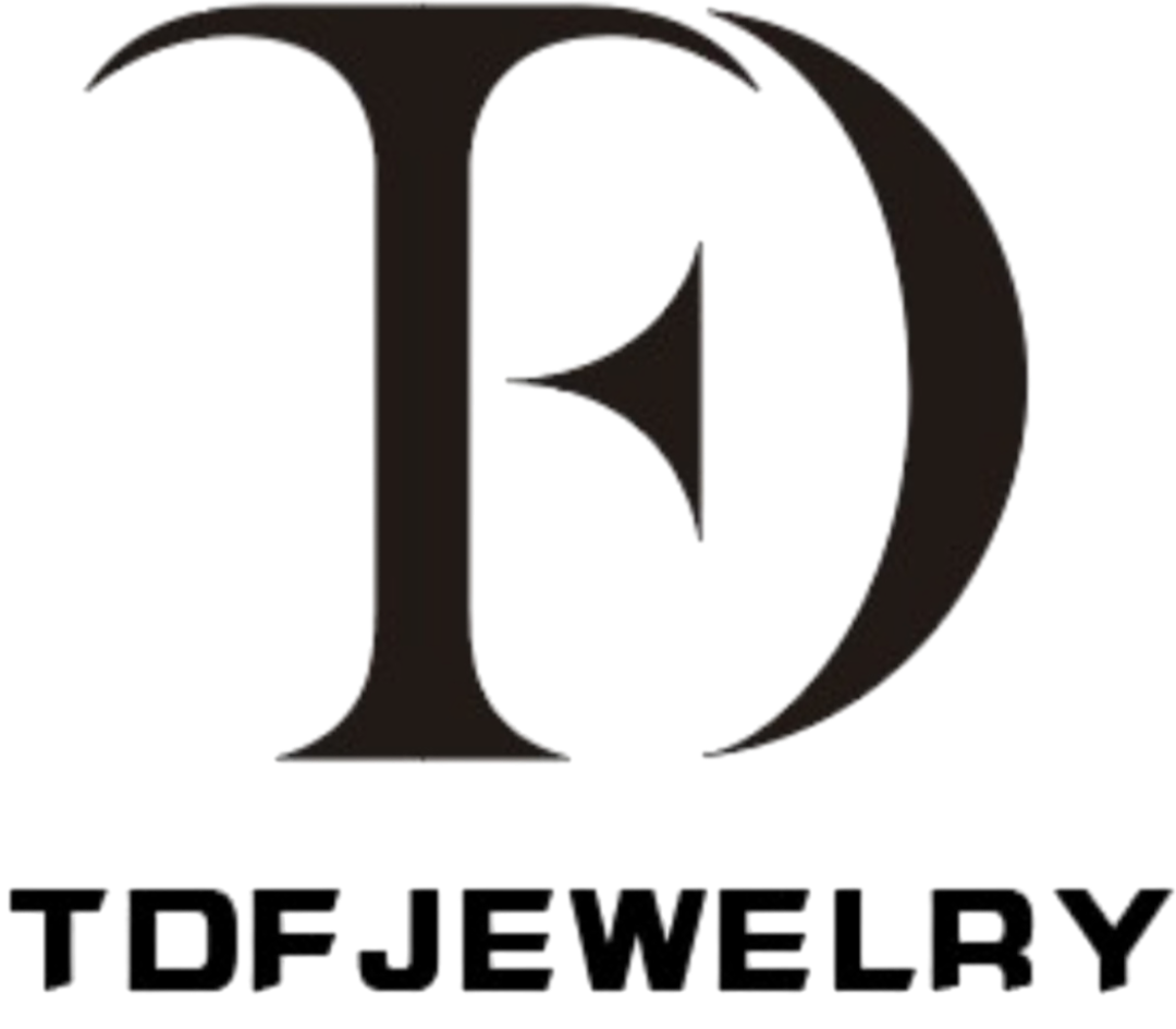 CÔNG TY TNHH VÀNG BẠC ĐÁ QUÝ MINGJINGTAI 